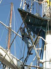 080508_Roald_Amundsen 066